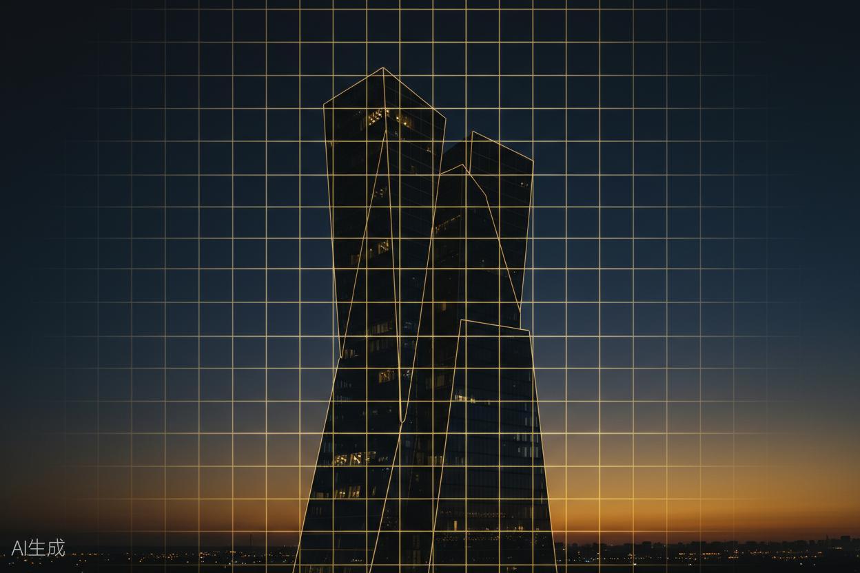 景德镇